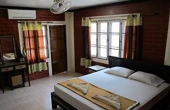 Sunny Guesthouse Koh Tao 2*,  Thailand